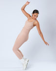 TONE LEGGINGS