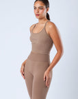 TONE LEGGINGS