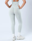 TONE LEGGINGS