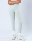 TONE LEGGINGS