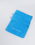 MICROFIBER TOWEL