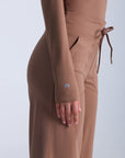 TRANSIT L/S TOP