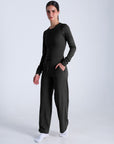 TRANSIT PANTS 2.0