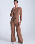 TRANSIT PANTS 2.0