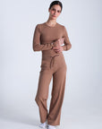 TRANSIT PANTS 2.0