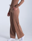 TRANSIT PANTS 2.0