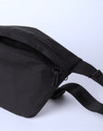 AURA ATHLETICA CROSSBODY