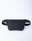 AURA ATHLETICA CROSSBODY