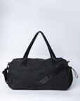AURA ATHLETICA DUFFEL