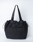 AURA ATHLETICA TOTE