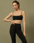 STUDIO BRA