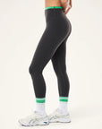 VITA F/L LEGGING
