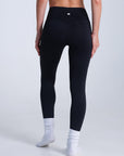 VITAL LEGGINGS