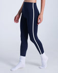 VITAL LEGGINGS