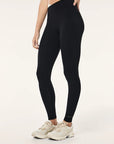 WANDER F/L LEGGING