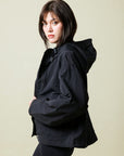 WANDER JACKET