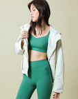 WANDER JACKET