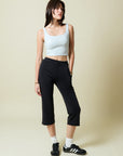 WEEKEND PANTS