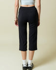 WEEKEND PANTS