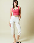 WEEKEND PANTS