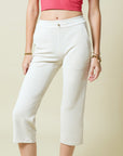 WEEKEND PANTS