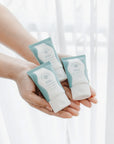 YOGA LOVE COOLING CREAM MINI