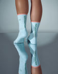 CREW GRIP SOCKS