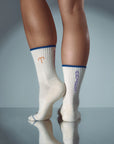 CREW GRIP SOCKS
