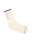 CREW GRIP SOCKS