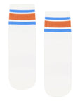 CREW GRIP SOCKS