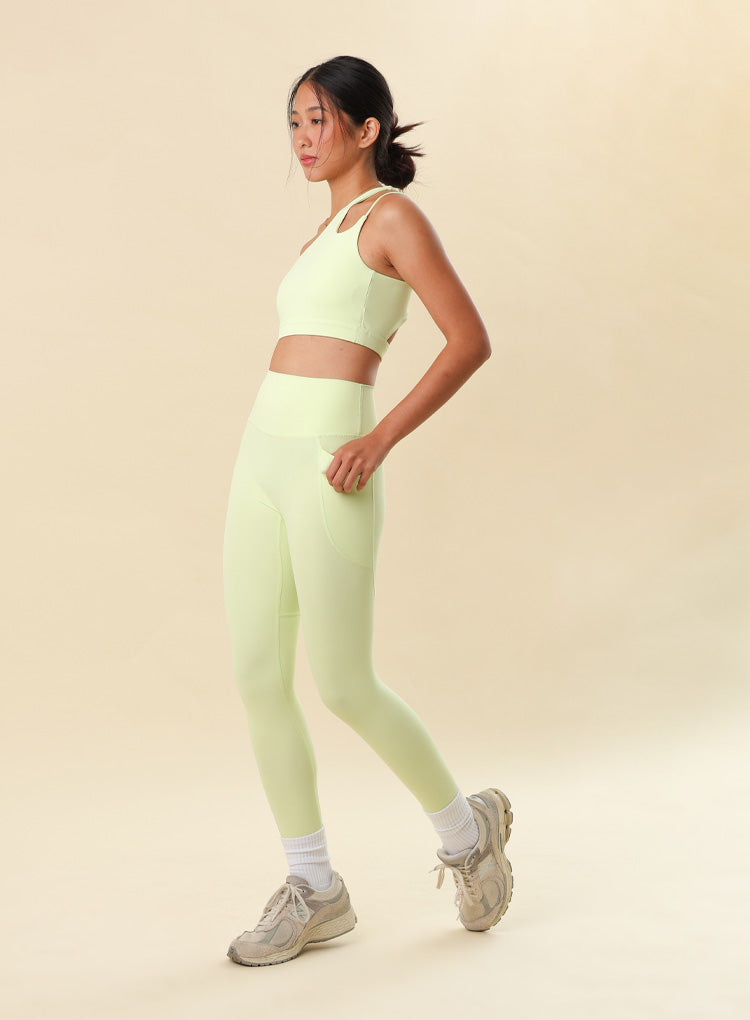 ASANA LEGGINGS - Main Image