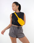 CROSSBODY SLING BAG