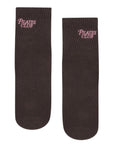 CREW GRIP SOCKS