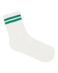 CREW GRIP SOCKS