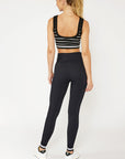 ELLY SEAMLESS LEGGING