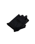 GRIP GLOVES