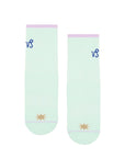 CREW GRIP SOCKS - CAPRICORN