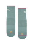 CREW GRIP SOCKS