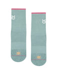 CREW GRIP SOCKS