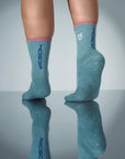 CREW GRIP SOCKS