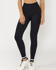 ELLY SEAMLESS LEGGING