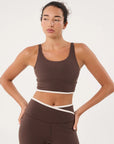 GENNA BRA TOP