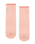 CREW GRIP SOCKS