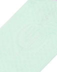 CREW GRIP SOCKS - CAPRICORN