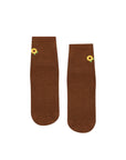 CREW GRIP SOCKS