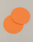 GLIDING DISCS