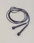 PVC JUMP ROPE