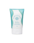 YOGA LOVE COOLING CREAM
