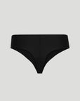 THE HIGH RISE THONG