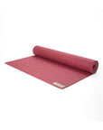 HARMONY MAT